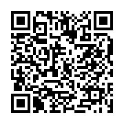 군정소식 페이지 바로가기 주소(https://business.jangseong.go.kr/q/ezMxMDR8MTQ4MTV8c2hvd3xwYWdlPTMwOX0=&e=M&s=3), QRCODE