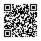 군정소식 페이지 바로가기 주소(https://business.jangseong.go.kr/q/ezMxMDR8MTQ4MTZ8c2hvd3x9&e=M&s=3), QRCODE