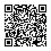 군정소식 페이지 바로가기 주소(https://business.jangseong.go.kr/q/ezMxMDR8MTQ4MTZ8c2hvd3xwYWdlPTI5Nn0=&e=M&s=3), QRCODE
