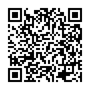 군정소식 페이지 바로가기 주소(https://business.jangseong.go.kr/q/ezMxMDR8MTQ4MTZ8c2hvd3xwYWdlPTMwNn0=&e=M&s=3), QRCODE