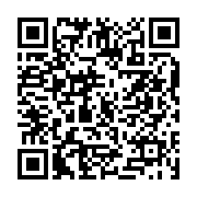 군정소식 페이지 바로가기 주소(https://business.jangseong.go.kr/q/ezMxMDR8MTQ4MTZ8c2hvd3xwYWdlPTMwOH0=&e=M&s=3), QRCODE