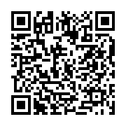 군정소식 페이지 바로가기 주소(https://business.jangseong.go.kr/q/ezMxMDR8MTQ4MTZ8c2hvd3xwYWdlPTMwOX0=&e=M&s=3), QRCODE