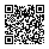 군정소식 페이지 바로가기 주소(https://business.jangseong.go.kr/q/ezMxMDR8MTQ4MTd8c2hvd3x9&e=M&s=3), QRCODE