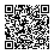 군정소식 페이지 바로가기 주소(https://business.jangseong.go.kr/q/ezMxMDR8MTQ4MTd8c2hvd3xwYWdlPTI5Nn0=&e=M&s=3), QRCODE