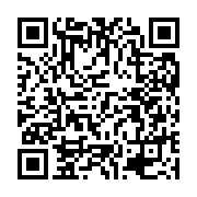 군정소식 페이지 바로가기 주소(https://business.jangseong.go.kr/q/ezMxMDR8MTQ4MTd8c2hvd3xwYWdlPTMwN30=&e=M&s=3), QRCODE