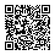 군정소식 페이지 바로가기 주소(https://business.jangseong.go.kr/q/ezMxMDR8MTQ4MTd8c2hvd3xwYWdlPTMwNn0=&e=M&s=3), QRCODE