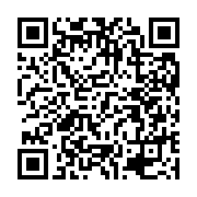 군정소식 페이지 바로가기 주소(https://business.jangseong.go.kr/q/ezMxMDR8MTQ4MTd8c2hvd3xwYWdlPTMwOH0=&e=M&s=3), QRCODE