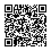 군정소식 페이지 바로가기 주소(https://business.jangseong.go.kr/q/ezMxMDR8MTQ4MTd8c2hvd3xwYWdlPTMwOX0=&e=M&s=3), QRCODE