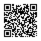 군정소식 페이지 바로가기 주소(https://business.jangseong.go.kr/q/ezMxMDR8MTQ4MTh8c2hvd3x9&e=M&s=3), QRCODE