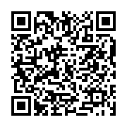 군정소식 페이지 바로가기 주소(https://business.jangseong.go.kr/q/ezMxMDR8MTQ4MTh8c2hvd3xwYWdlPTMwN30=&e=M&s=3), QRCODE