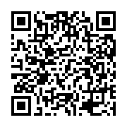 군정소식 페이지 바로가기 주소(https://business.jangseong.go.kr/q/ezMxMDR8MTQ4MTh8c2hvd3xwYWdlPTMwOX0=&e=M&s=3), QRCODE