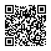 군정소식 페이지 바로가기 주소(https://business.jangseong.go.kr/q/ezMxMDR8MTQ4MTl8c2hvd3x9&e=M&s=3), QRCODE