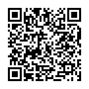군정소식 페이지 바로가기 주소(https://business.jangseong.go.kr/q/ezMxMDR8MTQ4MTl8c2hvd3xwYWdlPTI5Nn0=&e=M&s=3), QRCODE