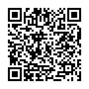 군정소식 페이지 바로가기 주소(https://business.jangseong.go.kr/q/ezMxMDR8MTQ4MTl8c2hvd3xwYWdlPTMwN30=&e=M&s=3), QRCODE