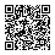 군정소식 페이지 바로가기 주소(https://business.jangseong.go.kr/q/ezMxMDR8MTQ4MTl8c2hvd3xwYWdlPTMwNn0=&e=M&s=3), QRCODE
