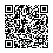 군정소식 페이지 바로가기 주소(https://business.jangseong.go.kr/q/ezMxMDR8MTQ4MjB8c2hvd3xwYWdlPTI5Nn0=&e=M&s=3), QRCODE