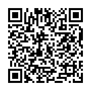 군정소식 페이지 바로가기 주소(https://business.jangseong.go.kr/q/ezMxMDR8MTQ4MjB8c2hvd3xwYWdlPTMwN30=&e=M&s=3), QRCODE