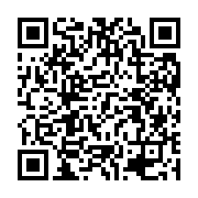 군정소식 페이지 바로가기 주소(https://business.jangseong.go.kr/q/ezMxMDR8MTQ4MjB8c2hvd3xwYWdlPTMwOX0=&e=M&s=3), QRCODE