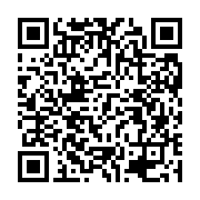 군정소식 페이지 바로가기 주소(https://business.jangseong.go.kr/q/ezMxMDR8MTQ4MjJ8c2hvd3xwYWdlPTI5Nn0=&e=M&s=3), QRCODE