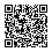 군정소식 페이지 바로가기 주소(https://business.jangseong.go.kr/q/ezMxMDR8MTQ4MjJ8c2hvd3xwYWdlPTMwN30=&e=M&s=3), QRCODE