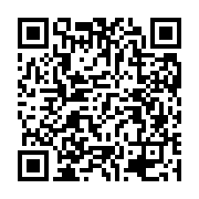 군정소식 페이지 바로가기 주소(https://business.jangseong.go.kr/q/ezMxMDR8MTQ4MjJ8c2hvd3xwYWdlPTMwNn0=&e=M&s=3), QRCODE