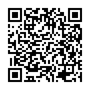군정소식 페이지 바로가기 주소(https://business.jangseong.go.kr/q/ezMxMDR8MTQ4MjJ8c2hvd3xwYWdlPTMwOH0=&e=M&s=3), QRCODE