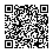 군정소식 페이지 바로가기 주소(https://business.jangseong.go.kr/q/ezMxMDR8MTQ4MjJ8c2hvd3xwYWdlPTMwOX0=&e=M&s=3), QRCODE