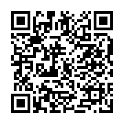 군정소식 페이지 바로가기 주소(https://business.jangseong.go.kr/q/ezMxMDR8MTQ4MjN8c2hvd3xwYWdlPTI5Nn0=&e=M&s=3), QRCODE