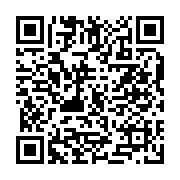 군정소식 페이지 바로가기 주소(https://business.jangseong.go.kr/q/ezMxMDR8MTQ4MjN8c2hvd3xwYWdlPTMwN30=&e=M&s=3), QRCODE