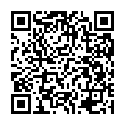 군정소식 페이지 바로가기 주소(https://business.jangseong.go.kr/q/ezMxMDR8MTQ4MjN8c2hvd3xwYWdlPTMwOH0=&e=M&s=3), QRCODE