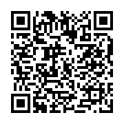 군정소식 페이지 바로가기 주소(https://business.jangseong.go.kr/q/ezMxMDR8MTQ4MjN8c2hvd3xwYWdlPTMwOX0=&e=M&s=3), QRCODE