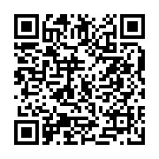 군정소식 페이지 바로가기 주소(https://business.jangseong.go.kr/q/ezMxMDR8MTQ4MjR8c2hvd3xwYWdlPTI5Nn0=&e=M&s=3), QRCODE