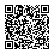 군정소식 페이지 바로가기 주소(https://business.jangseong.go.kr/q/ezMxMDR8MTQ4MjR8c2hvd3xwYWdlPTMwNX0=&e=M&s=3), QRCODE