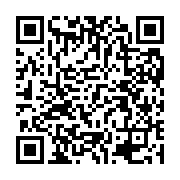 군정소식 페이지 바로가기 주소(https://business.jangseong.go.kr/q/ezMxMDR8MTQ4MjR8c2hvd3xwYWdlPTMwNn0=&e=M&s=3), QRCODE