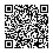 군정소식 페이지 바로가기 주소(https://business.jangseong.go.kr/q/ezMxMDR8MTQ4MjR8c2hvd3xwYWdlPTMwOH0=&e=M&s=3), QRCODE