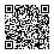 군정소식 페이지 바로가기 주소(https://business.jangseong.go.kr/q/ezMxMDR8MTQ4MjR8c2hvd3xwYWdlPTMwOX0=&e=M&s=3), QRCODE