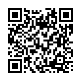 군정소식 페이지 바로가기 주소(https://business.jangseong.go.kr/q/ezMxMDR8MTQ4MjV8c2hvd3x9&e=M&s=3), QRCODE