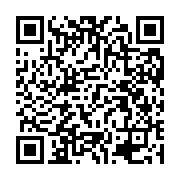 군정소식 페이지 바로가기 주소(https://business.jangseong.go.kr/q/ezMxMDR8MTQ4MjV8c2hvd3xwYWdlPTI5Nn0=&e=M&s=3), QRCODE