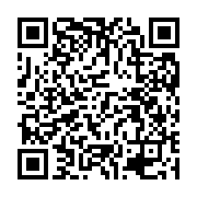 군정소식 페이지 바로가기 주소(https://business.jangseong.go.kr/q/ezMxMDR8MTQ4MjV8c2hvd3xwYWdlPTMwN30=&e=M&s=3), QRCODE