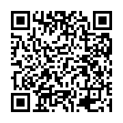 군정소식 페이지 바로가기 주소(https://business.jangseong.go.kr/q/ezMxMDR8MTQ4MjV8c2hvd3xwYWdlPTMwNX0=&e=M&s=3), QRCODE