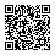 군정소식 페이지 바로가기 주소(https://business.jangseong.go.kr/q/ezMxMDR8MTQ4MjV8c2hvd3xwYWdlPTMwOX0=&e=M&s=3), QRCODE