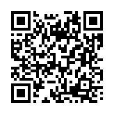 군정소식 페이지 바로가기 주소(https://business.jangseong.go.kr/q/ezMxMDR8MTQ4MjZ8c2hvd3x9&e=M&s=3), QRCODE