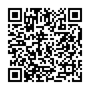 군정소식 페이지 바로가기 주소(https://business.jangseong.go.kr/q/ezMxMDR8MTQ4MjZ8c2hvd3xwYWdlPTMwN30=&e=M&s=3), QRCODE