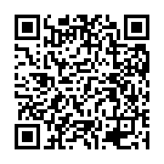 군정소식 페이지 바로가기 주소(https://business.jangseong.go.kr/q/ezMxMDR8MTQ4MjZ8c2hvd3xwYWdlPTMwNX0=&e=M&s=3), QRCODE