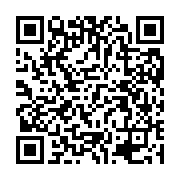 군정소식 페이지 바로가기 주소(https://business.jangseong.go.kr/q/ezMxMDR8MTQ4MjZ8c2hvd3xwYWdlPTMwNn0=&e=M&s=3), QRCODE