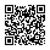 군정소식 페이지 바로가기 주소(https://business.jangseong.go.kr/q/ezMxMDR8MTQ4Mjd8c2hvd3x9&e=M&s=3), QRCODE