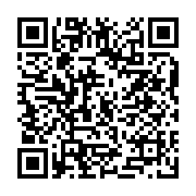 군정소식 페이지 바로가기 주소(https://business.jangseong.go.kr/q/ezMxMDR8MTQ4Mjd8c2hvd3xwYWdlPTI5NX0=&e=M&s=3), QRCODE