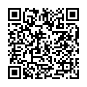 군정소식 페이지 바로가기 주소(https://business.jangseong.go.kr/q/ezMxMDR8MTQ4Mjd8c2hvd3xwYWdlPTMwNX0=&e=M&s=3), QRCODE