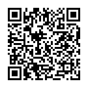 군정소식 페이지 바로가기 주소(https://business.jangseong.go.kr/q/ezMxMDR8MTQ4Mjd8c2hvd3xwYWdlPTMwNn0=&e=M&s=3), QRCODE