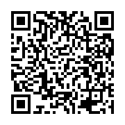 군정소식 페이지 바로가기 주소(https://business.jangseong.go.kr/q/ezMxMDR8MTQ4Mjh8c2hvd3xwYWdlPTI5NX0=&e=M&s=3), QRCODE